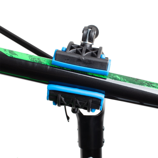 StrongLift™ Stojak serwisowy rowerowy